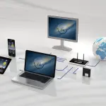 Come promuovere un sito di e-commerce