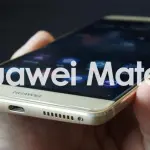 Huawei Mate 9, uscita ufficiale e scheda tecnica del top di gamma Android
