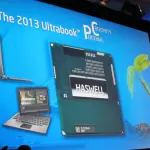 Attacco malware ai processori Intel Haswell? Ecco gli ultimi sviluppi