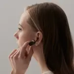 Sony Xperia Ear, gli auricolari wireless con assistente personale