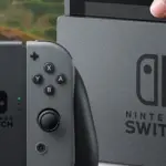 Nintendo Switch: caratteristiche e prospettive, venderà?