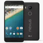 Google: addio Nexus, farà telefoni con il proprio marchio
