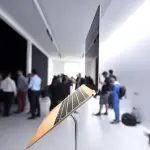 Evento Apple di fine Ottobre: arrivano i nuovi Mac 2016!