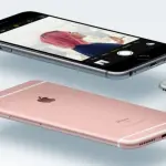 iPhone 7, ufficiale: arriva il 7 settembre