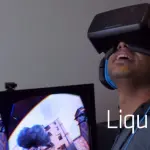 AMD, un keynote sulla VR a IFA 2016