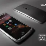 Galaxy S8 unico top Samsung nel 2017: addio Note