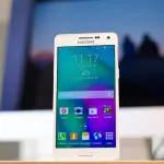 Samsung Galaxy A5 2017 diventa realtà: ultime news sul nuovo smartphone Android Marshmallow