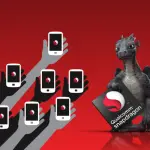 Qualcomm Snapdragon X50, il primo modem 5G
