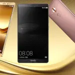 #IFA2016: Huawei Mate 9, nuovo leak sullo smartphone top Android Nougat