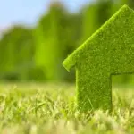 Trasformare le acque reflue in energia? Ci pensano i mattoni smart