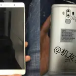 ZTE Axon 7 Max: il successore di Axon 7 è un ottimo Smartphone Android Nougat