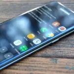 Samsung Galaxy S8: iniziato lo sviluppo del firmware