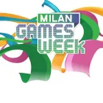 Milan Games Week 2016 - tre giorni tra videogiochi e Realtà Virtuale