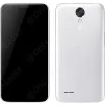 LG LV5, un nuovo smartphone Android di qualità con cover rimovibile