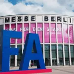IFA 2016, cosa aspettarsi dalla conferenza Samsung