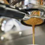 Le macchine del caffè moderne: il gusto in un oggetto arredo