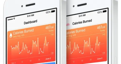 Apple compra Gliimpse, startup dell'ex dipendente