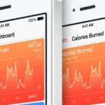 Apple compra Gliimpse, startup dell'ex dipendente