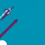 Wind Business Factor: i progetti imprenditoriali più interessanti del 2017