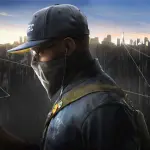 Watch Dogs 2: novità importanti per gameplay e stile di gioco