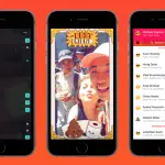 Facebook Lifestage: nuovo social network dedicato ad adolescenti e video