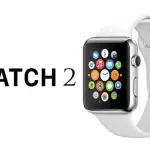 Apple Watch 2: la seconda generazione di smartwatch con watchOS sarà LTE?