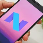 Android 7.1 Nougat per tutti entro dicembre: tutte le novità