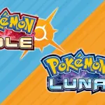 Gamescom 2016, le novità di Nintendo con Pokémon Sole e Luna