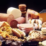 Colesterolo in eccesso? Curiamolo con i funghi