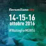 Milan Games Week, torna l'evento dedicato ai videogiochi