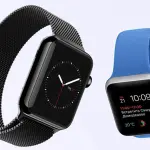 Apple Watch 2: sì al Gps, no alla connettività mobile