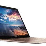 Nuovi ASUS ZenBook con chipset Intel Kaby Lake e Windows 10: una proposta imperdibile