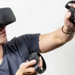 Oculus Connect 3, tutte le novità dell'evento