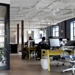 Gestire impeccabilmente le stampanti Toshiba