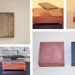 OvR Charge, il caricatore wireless che fa levitare lo smartphone