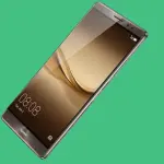 Huawei Mate 9 con Android Nougat in arrivo all'IFA 2016 di Berlino?