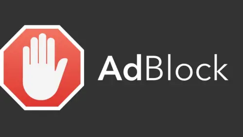 Facebook contro AdBlock: social network immune dai blocchi pubblicitari