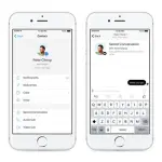 Facebook Messenger: chat criptate per tutti, anche in Italia