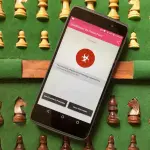 Quadrooter, minaccia malware Android su milioni di smartphone