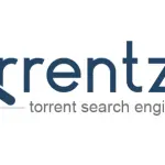 Torrentz chiude: addio al più grande motore “pirata”