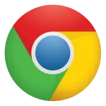 Google Chrome 52 Android, streaming video e risparmio dati alle stelle