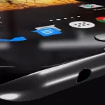 Samsung Galaxy S8 svelato ad inizio 2017: caratteristiche tecniche