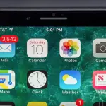 iPhone 8: Apple già al lavoro, ecco come sarà il nuovo Melafonino