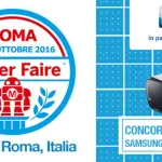 Maker Faire Rome, sperimenta la Realtà Virtuale con Mouser Electronics