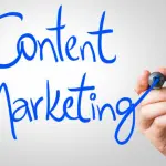 Perché le aziende B2B devono puntare sul Content Marketing
