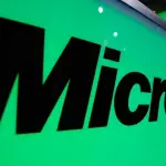 Microsoft taglia ancora: addio a 2850 dipendenti
