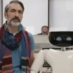 Maker Faire Rome, arriva R1 il robot umanoide di IIT