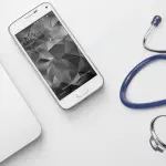 Dispositivi medici: quando possono essere venduti fuori dalla farmacia?