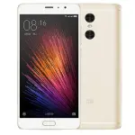 Xiaomi Redmi Pro: ufficiale il nuovo flagship Android con Dual Camera di alta qualità