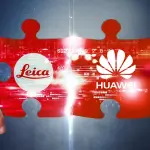 Huawei P9 ma non solo: tutte le novità sull’accordo con Leica